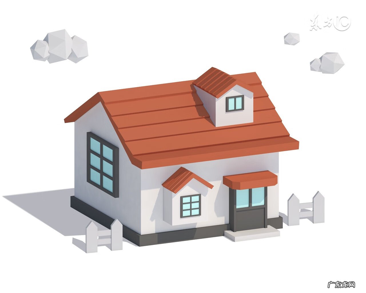 买房子好还是买地皮好 买地皮房的风水