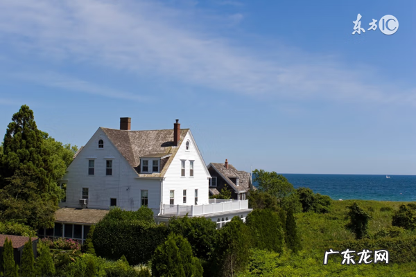 买房子好还是买地皮好 买地皮房的风水