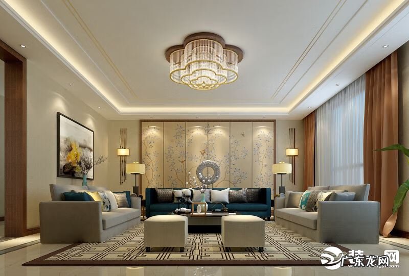 客厅表挂在什么位置好 风水 表挂在什么位置风水最好