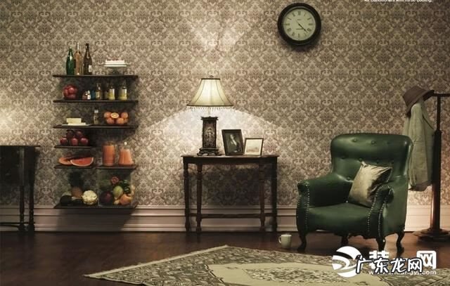 客厅表挂在什么位置好 风水 表挂在什么位置风水最好