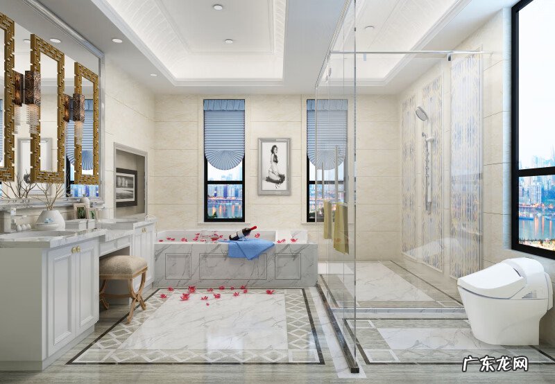 黄颜色代表什么意思风水 风水学中黄色代表什么?