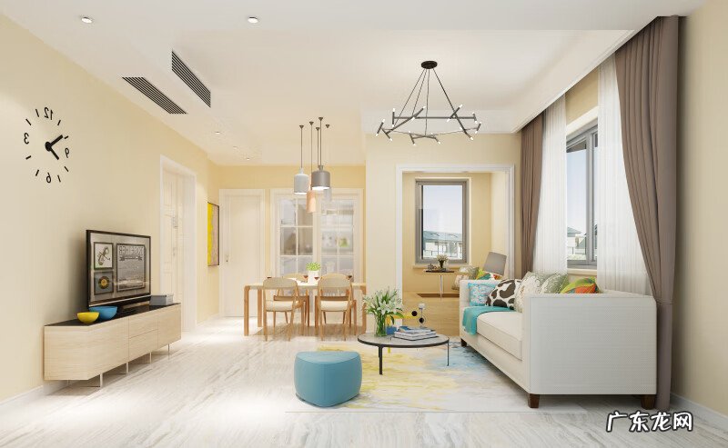 黄颜色代表什么意思风水 风水学中黄色代表什么?