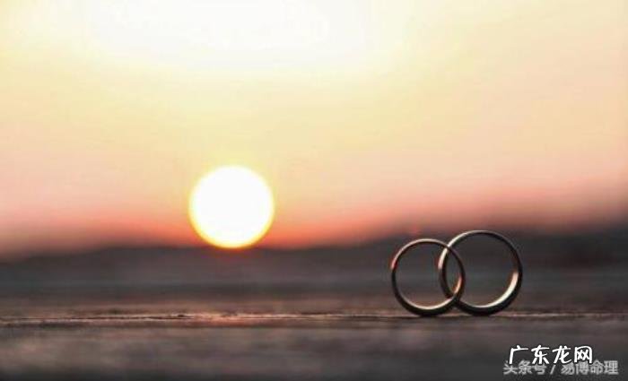 嫁贵夫一定是晚婚甲寅女 但是能嫁给贵夫的人什么意思