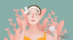 眼部护理是什么 眼部皮肤护理步骤