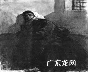 复活第一部的读后感 关于复活的读后感