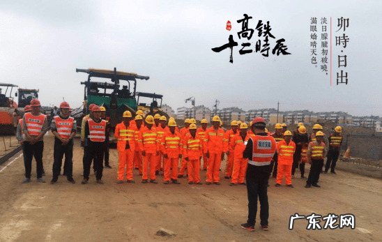 造梦西游4星辰辅助 造梦西游4辰时辅助怎么用