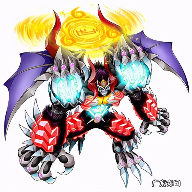 数码兽数据库图鉴 兽百度百科