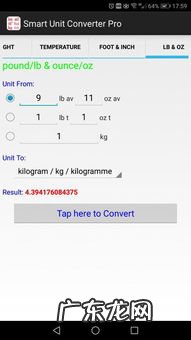 1磅是多少克 95磅是多少斤?