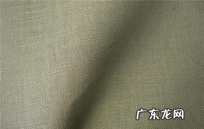 亚麻和棉布哪个好 viscose是什么面料是什么材质