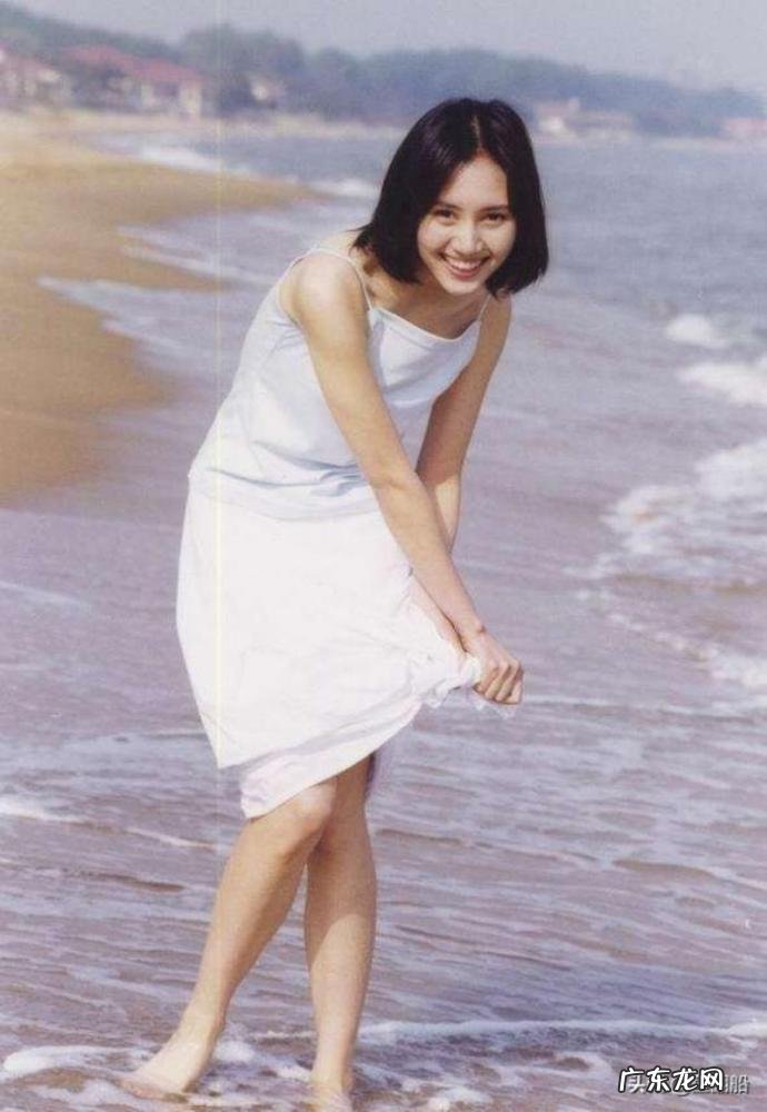 天秤座明星男 天秤座的明星们