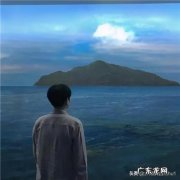 一个成熟男人吃醋的表现 男人吃醋的几种表现形式