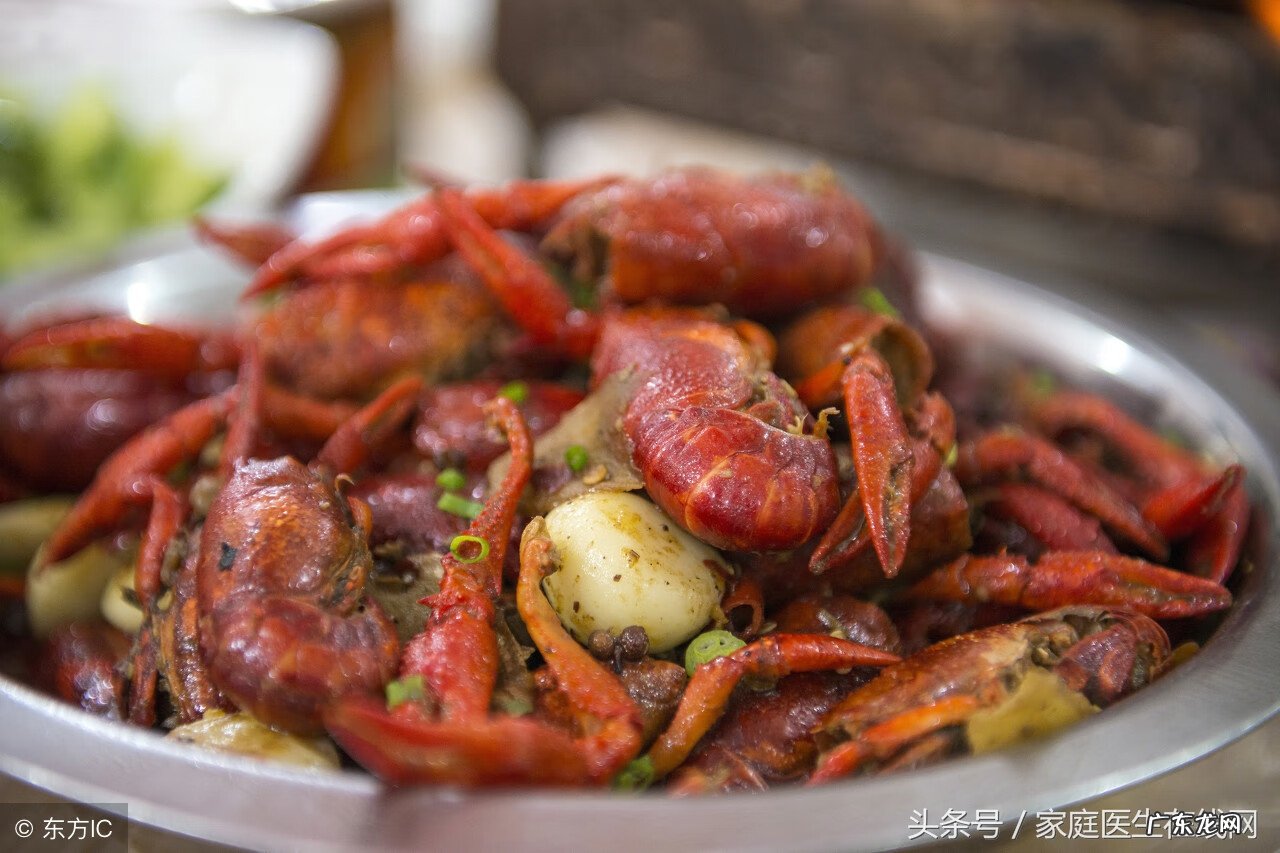 月经期间哪些东西不能吃 经期不能吃的东西?