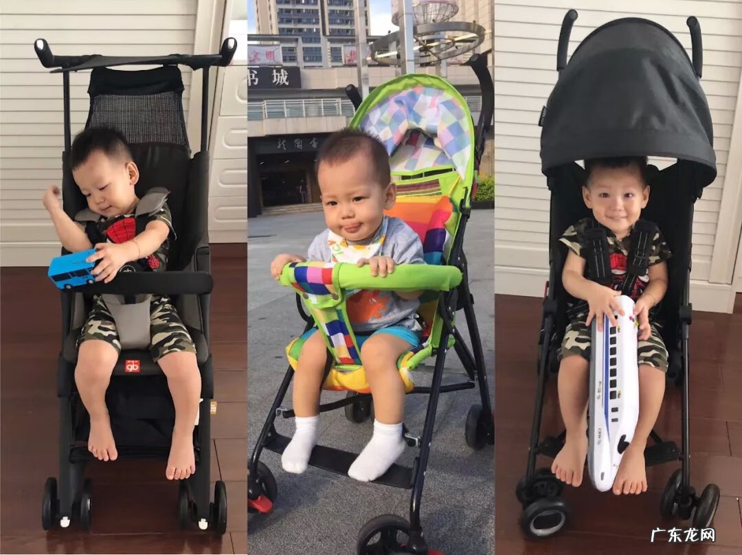 婴儿推车和伞车哪个实用 婴儿伞车推荐