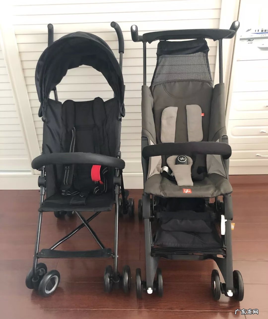 婴儿推车和伞车哪个实用 婴儿伞车推荐