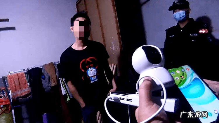 洗澡时要注意的事项 女人在洗澡