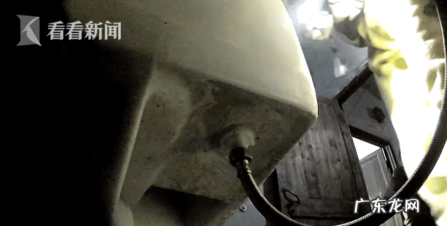 洗澡时要注意的事项 女人在洗澡