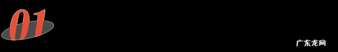 白色豆腐渣分泌物照片 白带