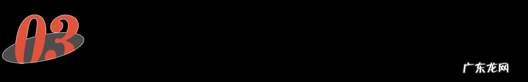 白色豆腐渣分泌物照片 白带