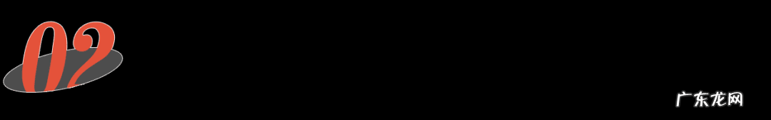 白色豆腐渣分泌物照片 白带