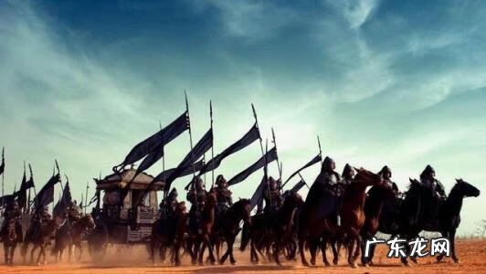 青龙位低能不能立根旗杆 风水上的青龙举旗好不好