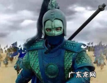 青龙位低能不能立根旗杆 风水上的青龙举旗好不好