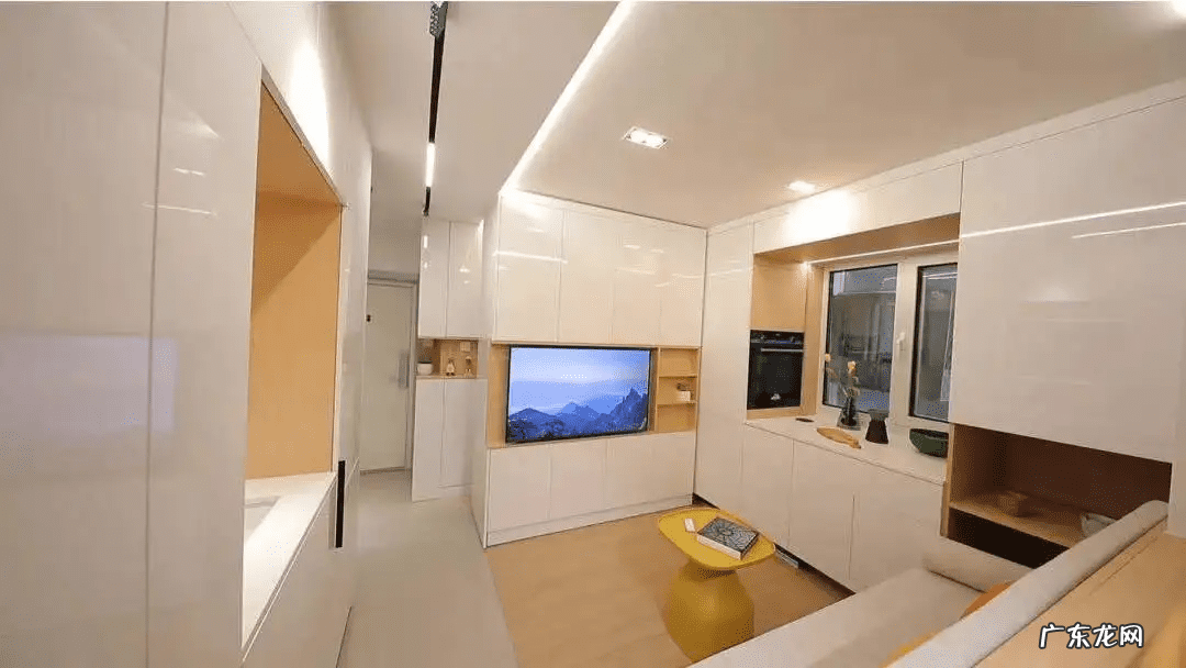 餐边柜摆放风水 餐桌和餐边柜摆放风水