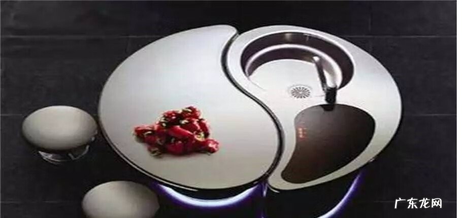 肝不好风水用什么化解 肝在风水上看哪