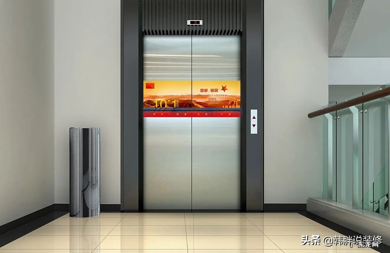 一梯两户两梯两户对比 一梯两户与两梯两户哪个好