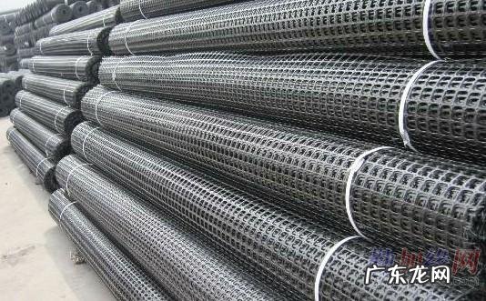 院子里长草风水上好吗 风水修好后能不能经常去植草