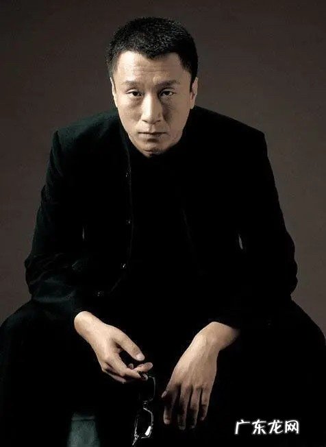 孙红雷连续剧有几部 孙红雷的电视剧有哪些刘华强