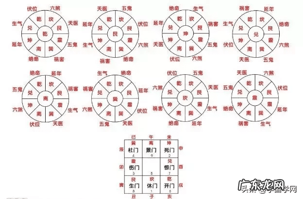 韦昭尤近几天风水视频 韦冠成的风水讲解