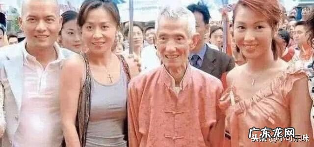 扫街陈风水宝地的故事 陈朗风水宝地传说