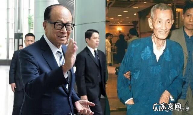 扫街陈风水宝地的故事 陈朗风水宝地传说