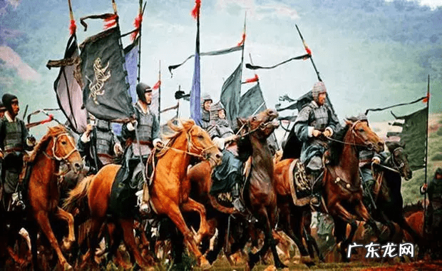 天蝎座的居家风水 天蝎座今日风水位