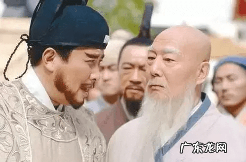 天蝎座的居家风水 天蝎座今日风水位