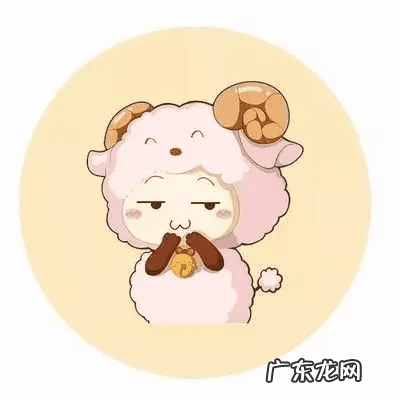 天蝎座的居家风水 天蝎座今日风水位