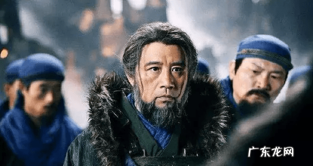 天蝎座的居家风水 天蝎座今日风水位