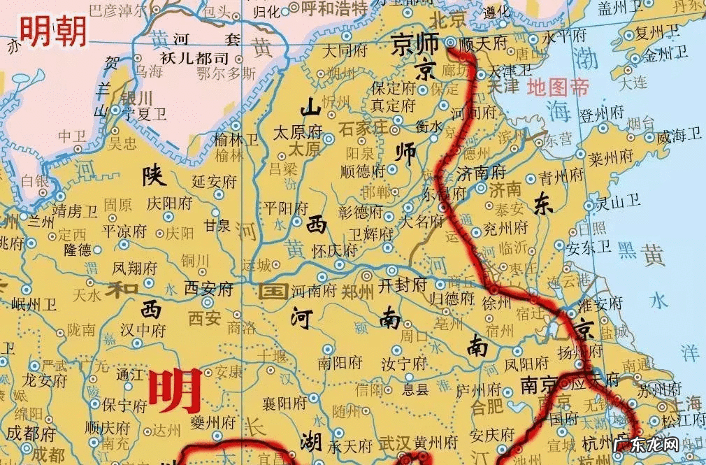 天蝎座的居家风水 天蝎座今日风水位