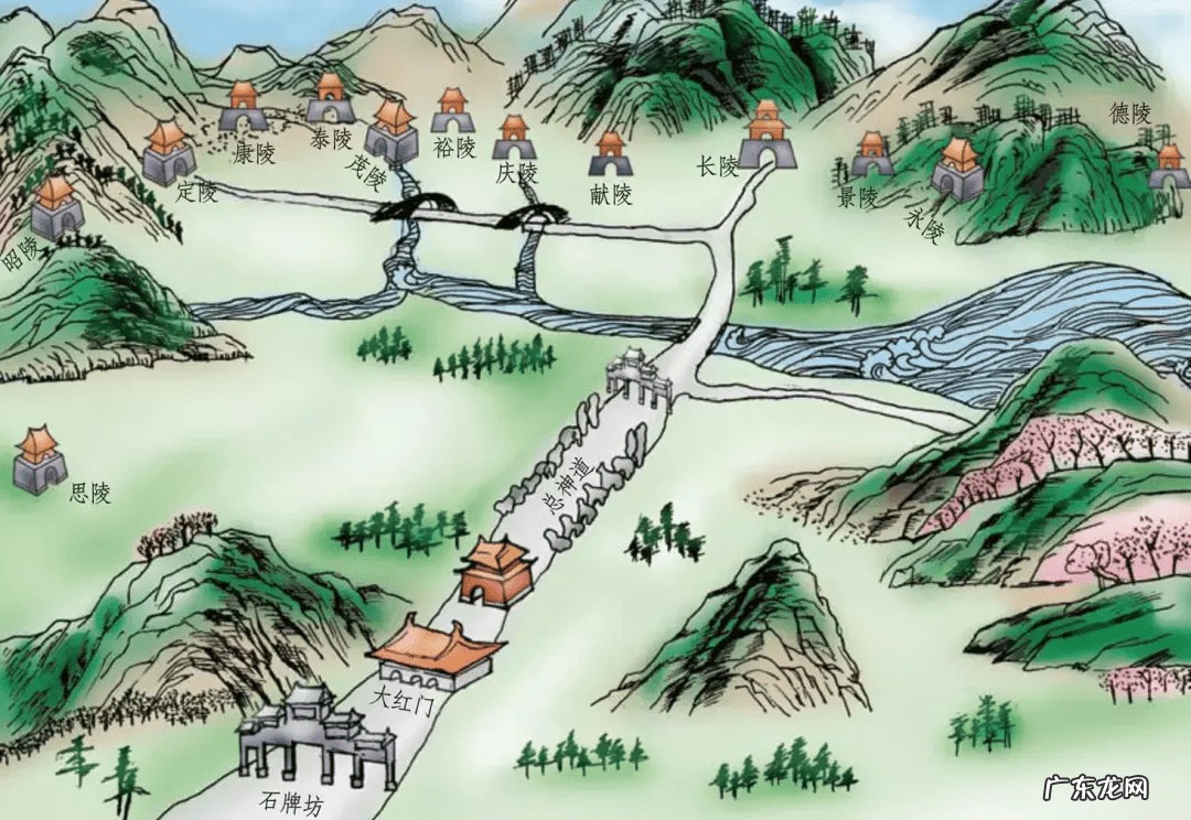 天蝎座的居家风水 天蝎座今日风水位