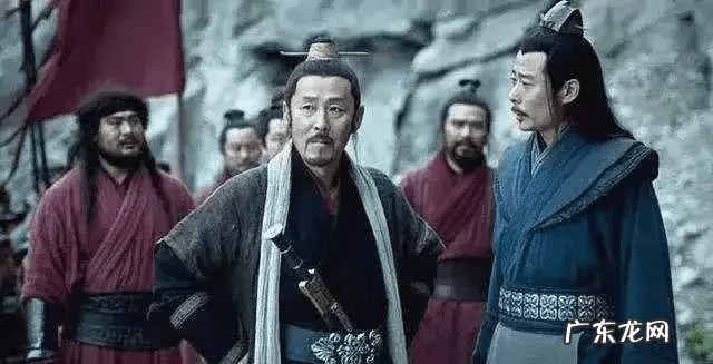 天蝎座的居家风水 天蝎座今日风水位