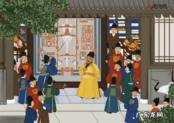 天蝎座的居家风水 天蝎座今日风水位