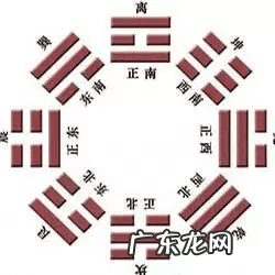 天蝎座的居家风水 天蝎座今日风水位