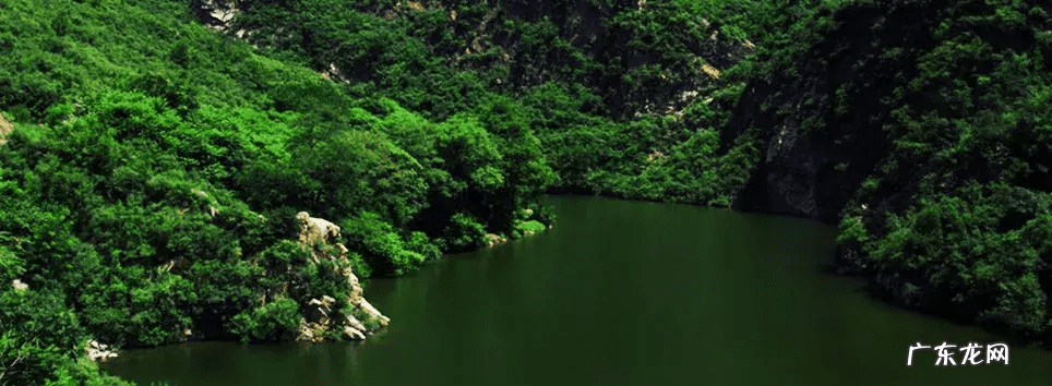 天蝎座的居家风水 天蝎座今日风水位