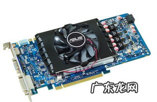 显卡驱动标准vga图形适配器 vga适配器驱动没装好会怎样