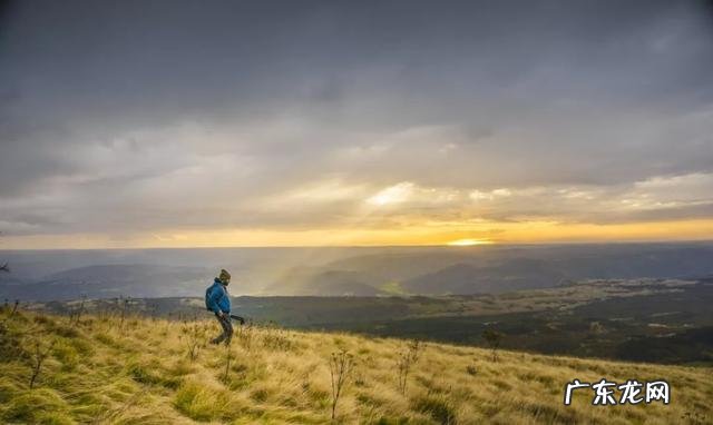 hrbp是什么职位hrbp和hr哪个更高级,HRBP职位描述