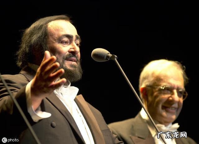 口才怎么才能练好 口才技巧有哪些