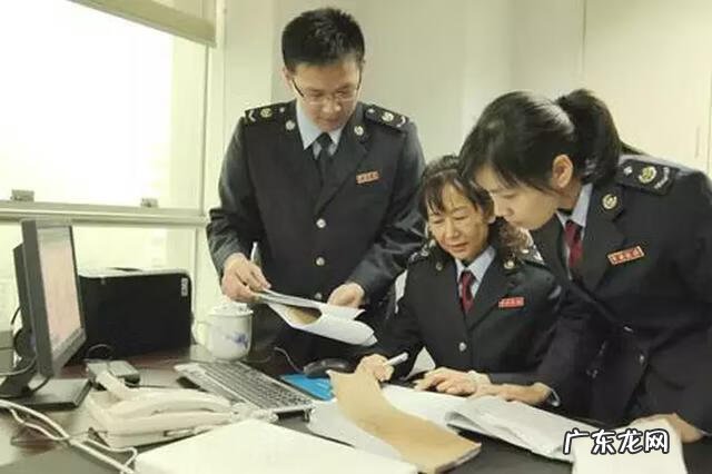 商品流通企业会计是什么意思 商品流通企业会计实务