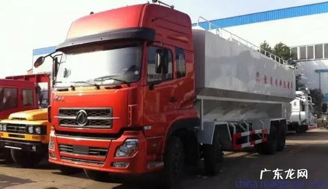 商品流通企业会计是什么意思 商品流通企业会计实务