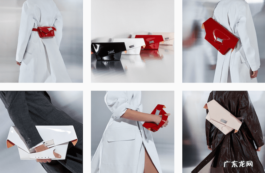 vec087 magnet mas087完整版