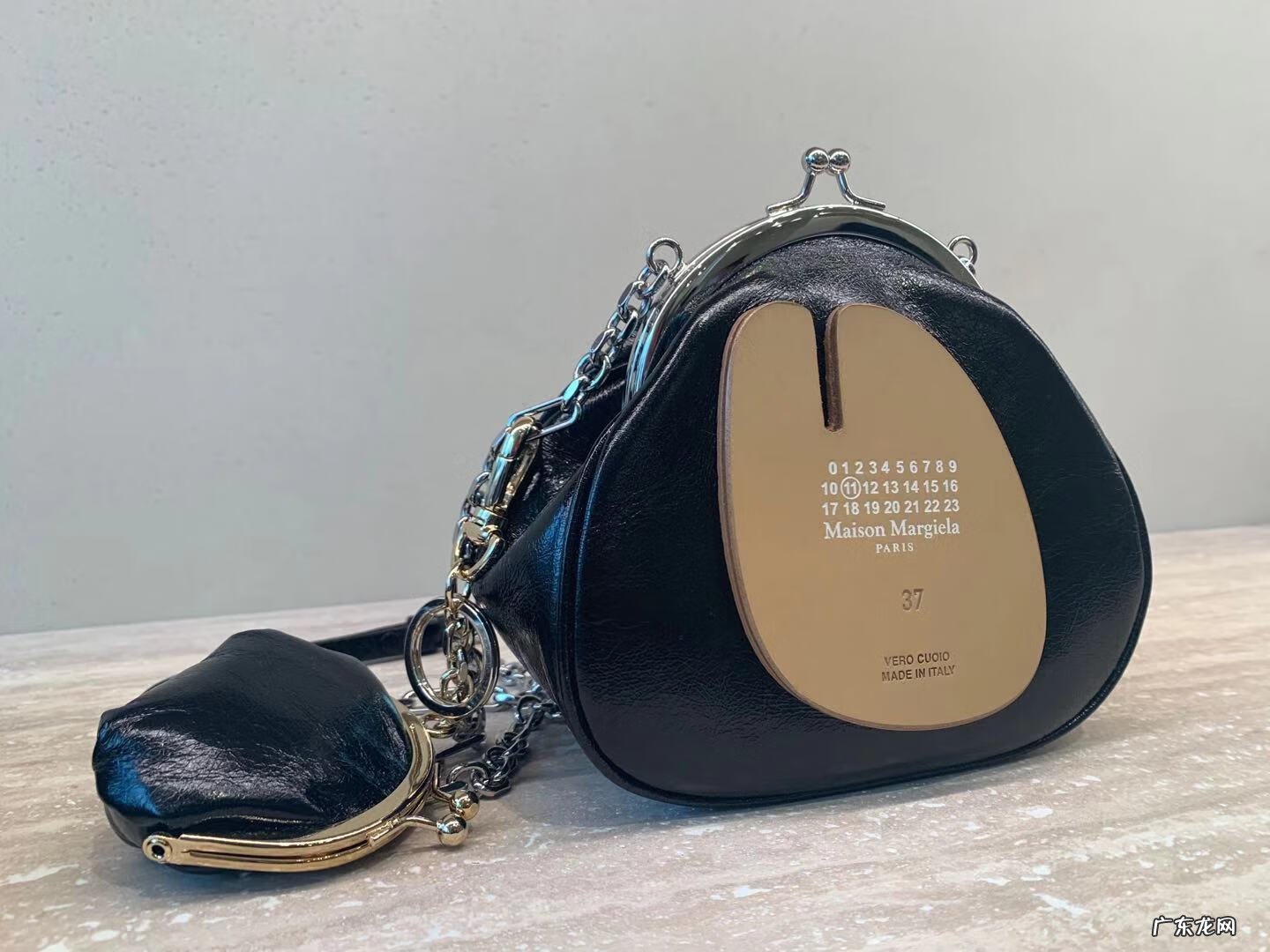 vec087 magnet mas087完整版